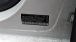 Used Center High Mount Stop Light Fits: 2016 Volkswagen Jetta Grade. Fixed Price $107.90.