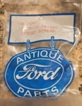 1928-1939 Ford Switch Spider Spring #B-3642 Antique Brand Vintage. Fixed Price $5.25.