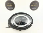 Oem 2018 - 2021 Mini Cooper F56 Led Headlight (right/passenger). Fixed Price $574.99.