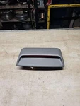 2003-2008 Mazda 6 Rear Upper Center 3RD Brake Light Avoidance Lamp. Fixed Price $35.00.