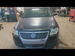 Used Center High Mount Stop Light Fits: 2006 Volkswagen Passat Grade. Fixed Price $95.64.