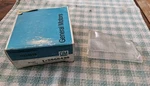 Nos Gm 1975 Oldsmobile Omega Clear Side Marker Inner Reflex Lens Rh Right. Fixed Price $44.00.