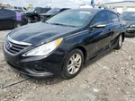Used Center High Mount Stop Light Fits: 2014 Hyundai Sonata Grade. Fixed Price $83.64.
