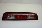 Center High Mount Stop Light Fits 2016 Ram Dodge 1500 Pickup Grade. Fixed Price $92.80.