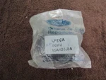 Nos 1986-1994 Ford CF-600 CF-700 CF-800 Roof Marker Light Lamp Base E6HU15A403BA. Fixed Price $24.99.