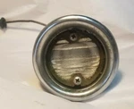 1967 1968 Ford Mercury Backup Lamp Light Assembly. Fixed Price $49.00.