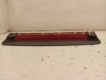 A4 Audi 2011 High Mounted Stop Light 922519. Fixed Price $84.15.