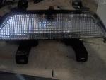 2015 2018 Ford Mustang Rear Back Up Light Lamp Assembly Oem. Fixed Price $50.00.