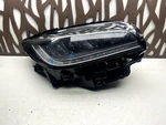Genuine 20-22 Lincoln Corsair Right Led Headlight LJ7Z13008J Oem. Fixed Price $150.00.