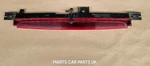 Bmw X1 F48 Rear Third Brake Light Red 7297446. Fixed Price $20.13.