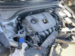 Used Center High Mount Stop Light Fits: 2020 Hyundai Elantra Grade. Fixed Price $129.55.