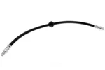 Brake Hydraulic Hose-base Vaico V20-4103. Fixed Price $35.99.