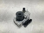 98-00 Lexus LS400 Abs Anti-lock Brake Pump Control Module Oem Cm. Fixed Price $99.65.