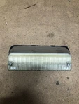 88-1994 Chevrolet Silverado Gmc Sierra 3RD Third Brake Cargo Light Lamp Chrome. Fixed Price $54.00.