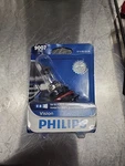 Phillips 9007 Halogen Headlight Bulb. Fixed Price $17.91.