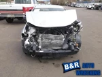 Used Center High Mount Stop Light Fits: 2012 Dodge Avenger Grade. Fixed Price $129.55.