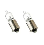 Set Of 2 Position Bulb Inside Headlight Hella 99963114090 For Porsche. Fixed Price $18.99.