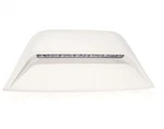 2022 Nissan Altima Oem 3RD Brakelight Taillight. Fixed Price $42.50.