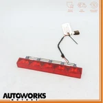 98-03 Jaguar XJ8 Xjr Vdp X308 Rear Third 3RD Stop Brake Tail Light Lamp Oem. Fixed Price $124.50.