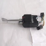 Ford Turn Signal Switch E1HZ 13341-B Oem Nos. Fixed Price $69.95.