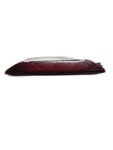 2013 Compass Third Brake Light Oem. Fixed Price $48.00.