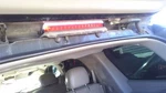 Yukon 2003 High Mounted Stop Light 26837394. Fixed Price $104.55.