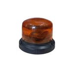 Hella Rotaled Compact Amber Beacon 12/24V 2XD 013 979-001 Tow Truck Warn. Fixed Price $93.50.