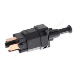Brake Light Switch Fits Alfa Romeo 164 Daewoo Opel Porsche Saab Vauxhall 1988-. Fixed Price $7.46.