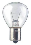 2 New Old Stock Westinghouse Cornering Lights-standard 1195 Pair Of Bulbs. Fixed Price $9.99.