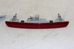 2009-2020 Nissan 370Z Coupe Third Brake Light Oem PB43. Fixed Price $232.50.