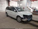 Used Center High Mount Stop Light Fits: 2016 Dodge Caravan Grade. Fixed Price $99.90.