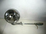 Appleton Lorraine Model S550 Spotlight Hot Rod Rat. Fixed Price $34.99.