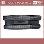 Auxiliary Brake Light For Porsche 992 9P5945087B. Fixed Price $564.32.