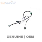 2018-2024 Porsche Cayenne Turbo Rear Center / Third Brake Light Wiring Harness. Fixed Price $59.99.
