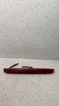 2013-2019 Ford Escape 3RD Brake Light Avoidance Lamp. Fixed Price $48.00.