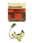 1976-1978 Ford Galaxie Mustang Backup Light Switch Assembly SW-1322. Fixed Price $29.99.