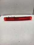 Third Brake Light 2010 Murano Oem. Fixed Price $52.00.