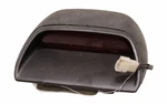 Impreza 2011 Third Brake Light Assembly Used Genuine Authentic Oem. Fixed Price $61.95.