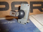 1977 Charger Se & Cordoba 2 Speed Wiper/washer Switch Mopar Part #3747148. Fixed Price $18.00.