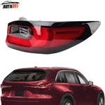 For 2024 2025 Mazda CX-90 CX90 Right Passenger Side Outer Tail Lights Brake Lamp. Fixed Price $99.90.