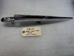 1941 1942 Packard Park Turn Light Body - 358127. Fixed Price $175.00.