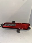 2022-2025 Jeep Wagoneer Left Side Back Up Light Reflector Oem #293. Fixed Price $124.99.