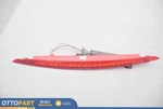 2007-2015 Jaguar X150 Xkr Trunk Boot Third Brake Tail Light Lamp Oem C2P1122. Fixed Price $192.04.