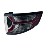15-19 Land Rover Discovery Sport L550 Right Rear Taillight Brake Lamp. Fixed Price $165.00.