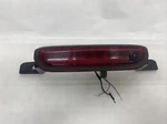 2011 2012 2013 2014 Chrysler 300 High Third Brake Light Lamp Led 68042177A Oem. Fixed Price $79.99.
