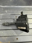 Turn Signal And Wiper Controls 92-93 Cummins. Fixed Price $70.00.