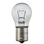 1156LL Hella Light Bulb For Chevy Mb Mercedes Olds Slk Class Ram Truck F355. Fixed Price $18.24.