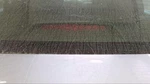 Used Center High Mount Stop Light Fits: 2013 Chevrolet Cruze Grade. Fixed Price $99.49.