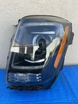 2020 2021 2022 Kia Telluride Headlight Left Driver Side Halogen W/ Led Oem. Fixed Price $250.00.