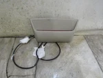 2014 2015 Kia Optima Third Brake Light Rear Center. Fixed Price $49.00.